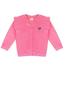 bluzy dla dzieci