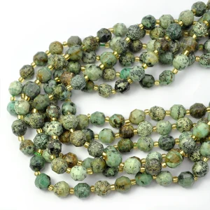 7 sposobów noszenia biżuterii z turkusem na co dzień i od święta – odkryj magię turkusu