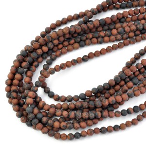 7 najczęstszych błędów przy kupnie biżuterii z obsydianu i jak ich unikać